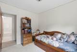114 Colony Road - Photo 16