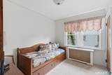 114 Colony Road - Photo 17