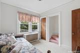 114 Colony Road - Photo 18