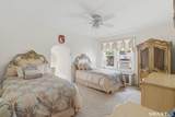 114 Colony Road - Photo 19