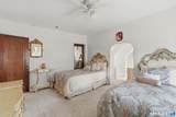 114 Colony Road - Photo 20