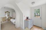 114 Colony Road - Photo 21