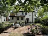 114 Colony Road - Photo 38