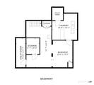 114 Colony Road - Photo 39