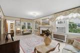 114 Colony Road - Photo 5