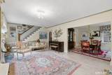 114 Colony Road - Photo 6