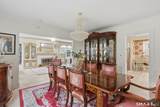 114 Colony Road - Photo 8