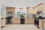 114 Colony Road - Photo 9
