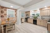 114 Colony Road - Photo 10