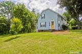 320 Mapleton Avenue - Photo 1