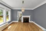 320 Mapleton Avenue - Photo 11