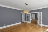 320 Mapleton Avenue - Photo 12
