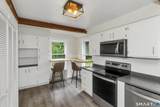 320 Mapleton Avenue - Photo 13