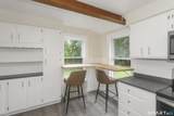 320 Mapleton Avenue - Photo 14