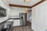 320 Mapleton Avenue - Photo 16
