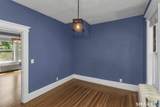 320 Mapleton Avenue - Photo 17