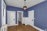 320 Mapleton Avenue - Photo 18