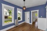 320 Mapleton Avenue - Photo 19