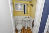 320 Mapleton Avenue - Photo 20
