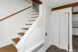 320 Mapleton Avenue - Photo 21