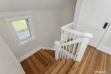 320 Mapleton Avenue - Photo 22