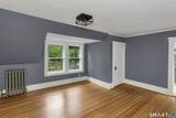 320 Mapleton Avenue - Photo 23