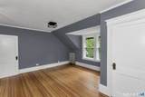 320 Mapleton Avenue - Photo 24
