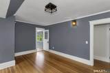 320 Mapleton Avenue - Photo 25