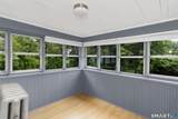 320 Mapleton Avenue - Photo 27