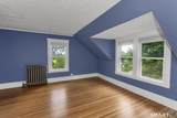 320 Mapleton Avenue - Photo 30