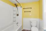 320 Mapleton Avenue - Photo 31