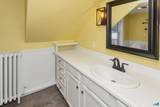 320 Mapleton Avenue - Photo 32