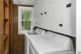 320 Mapleton Avenue - Photo 33