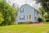 320 Mapleton Avenue - Photo 34