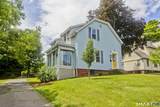 320 Mapleton Avenue - Photo 35
