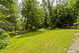 320 Mapleton Avenue - Photo 36