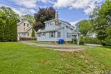 320 Mapleton Avenue - Photo 37