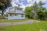 320 Mapleton Avenue - Photo 38