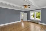 320 Mapleton Avenue - Photo 5