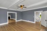 320 Mapleton Avenue - Photo 6