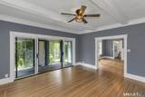 320 Mapleton Avenue - Photo 7
