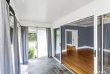320 Mapleton Avenue - Photo 8