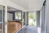 320 Mapleton Avenue - Photo 9