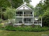 119 Wakefield Boulevard - Photo 1
