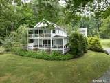 119 Wakefield Boulevard - Photo 2