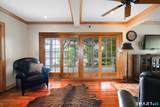 119 Wakefield Boulevard - Photo 11