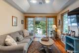 119 Wakefield Boulevard - Photo 13