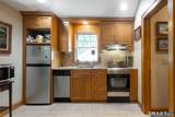 119 Wakefield Boulevard - Photo 14
