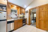 119 Wakefield Boulevard - Photo 15
