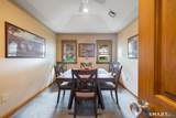 119 Wakefield Boulevard - Photo 16